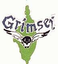 Crest ofGrimsey
