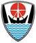 Crest ofIsafjordur