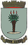 Crest ofWindhoek