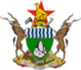 Crest ofZimbabwe