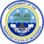 Crest ofFederated States of Micronesia