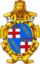 Crest ofBologna