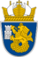 Crest ofBurgas