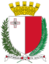 Crest ofMalta