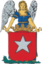 Crest ofMaastricht