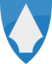Crest ofAlta