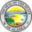Crest ofAlaska