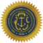 Crest ofRhode Island