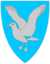Crest ofHasvik