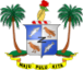 Crest ofCocos Islands