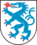 Crest ofIngolstadt