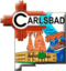 Crest ofCarlsbad