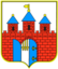 Crest ofBydgoszcz