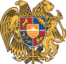 Crest ofArmenia