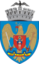 Crest ofBucharest 