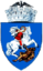 Crest ofCraiova