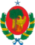 Crest ofRancagua