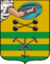 Crest ofPetrozavodsk