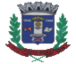 Crest ofPonta Pora