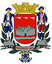 Crest ofGuaratingueta