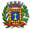 Crest ofVotuporanga
