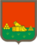 Crest ofBriansk