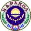 Crest ofKarakol