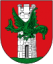 Crest ofKlagenfurt