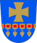 Crest ofKauhava
