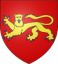 Crest ofLaval
