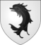 Crest ofChabeuil