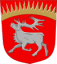 Crest ofKuusamo