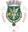 Crest ofAveiro