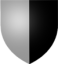 Crest ofMetz