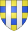 Crest ofVichy