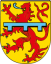 Crest ofZweibrucken