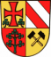 Crest ofOberwiesenthal