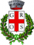 Crest ofGrosio