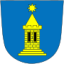 Crest ofHolesov