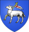 Crest ofBeblenheim