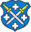 Crest ofHadamar