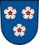 Crest ofMettlach