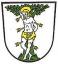 Crest ofBeckingen