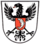 Crest ofGengenbach