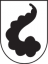Crest ofAdelsheim