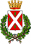 Crest ofCodroipo