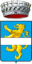 Crest ofBardolino
