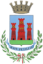 Crest ofPetilia Policastro