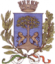 Crest ofAvigliano