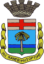 Crest ofArenzano
